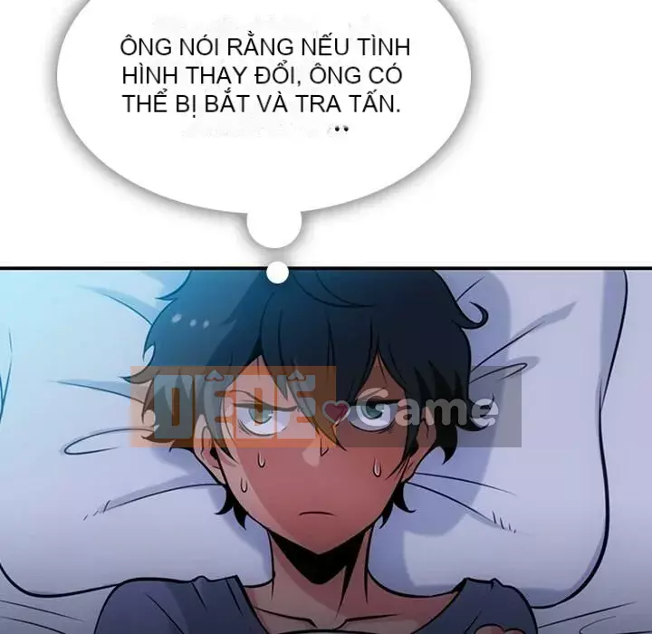 Một điệp viên dễ thương như vậy Chương 1-40