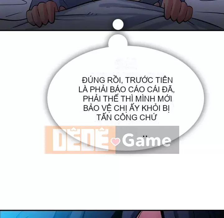 Một điệp viên dễ thương như vậy Chương 1-40