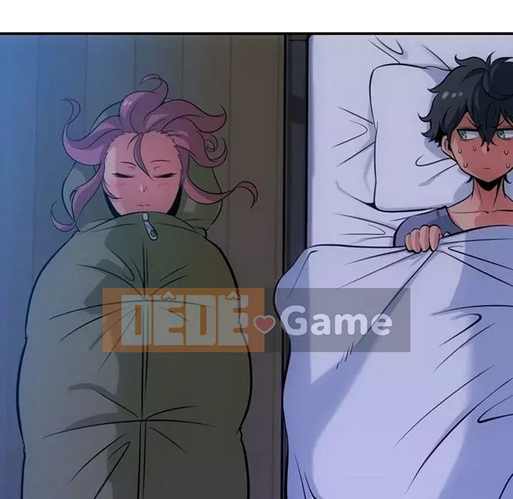 Một điệp viên dễ thương như vậy Chương 1-40