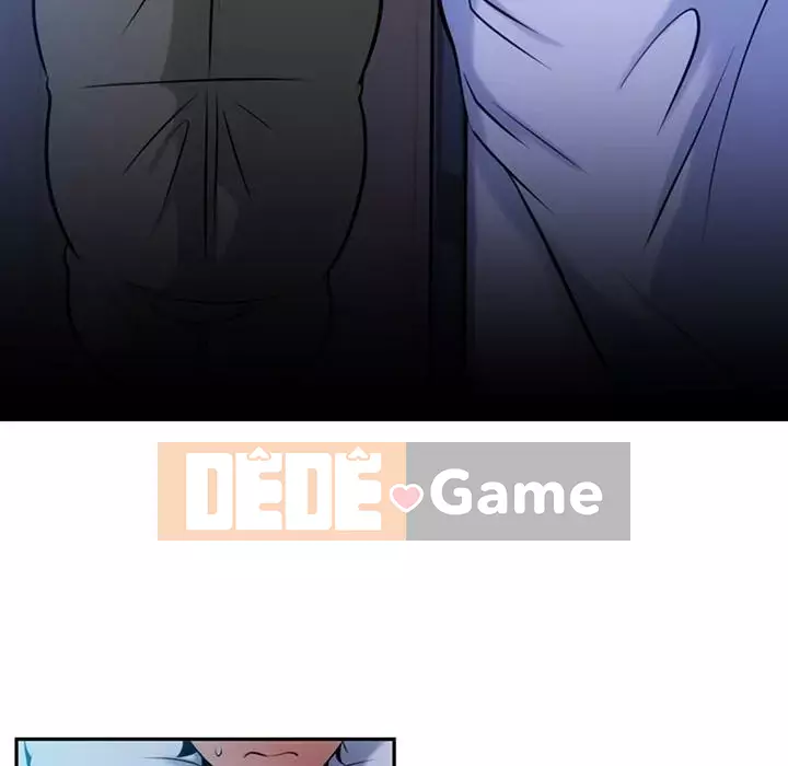 Một điệp viên dễ thương như vậy Chương 1-40