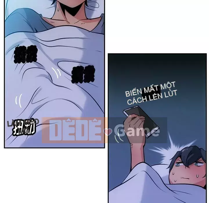 Một điệp viên dễ thương như vậy Chương 1-40