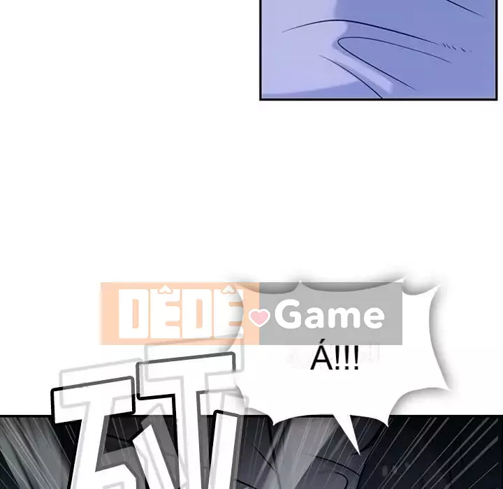 Một điệp viên dễ thương như vậy Chương 1-40