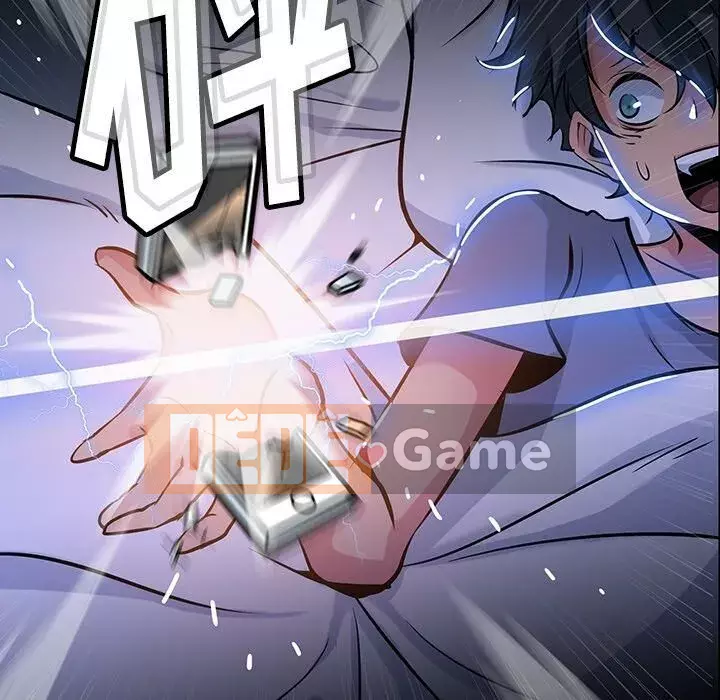 Một điệp viên dễ thương như vậy Chương 1-40