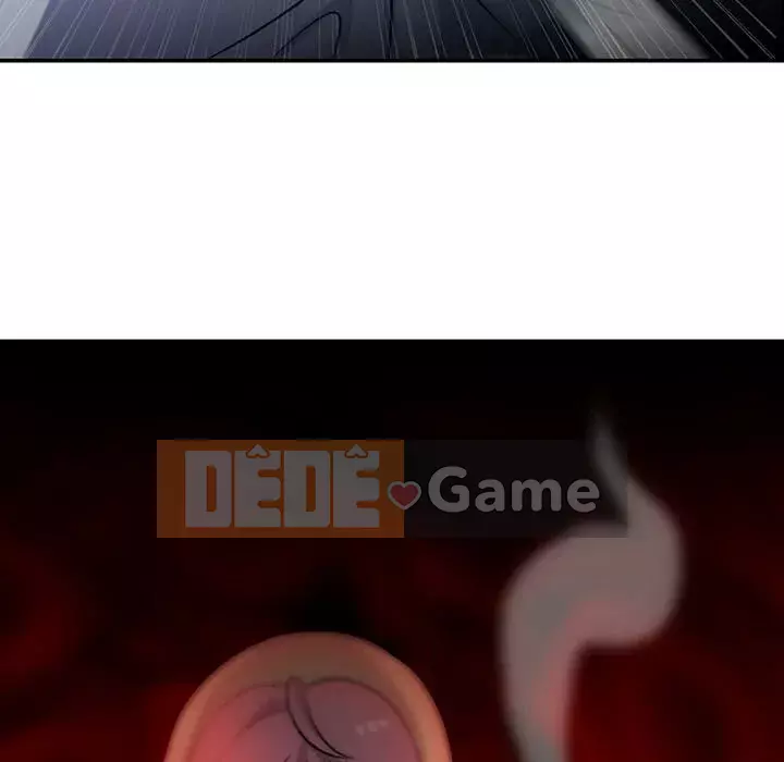 Một điệp viên dễ thương như vậy Chương 1-40