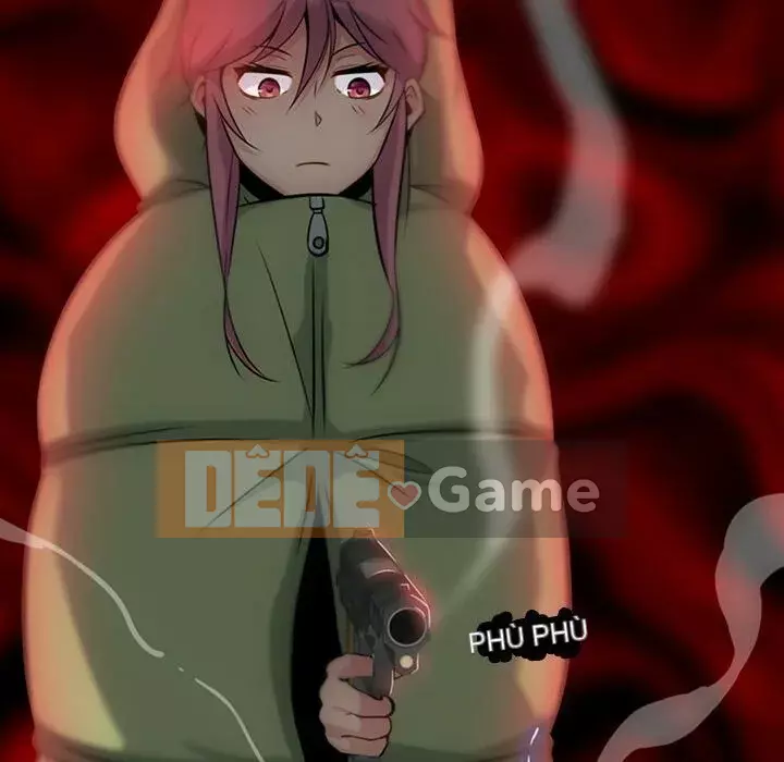 Một điệp viên dễ thương như vậy Chương 1-40