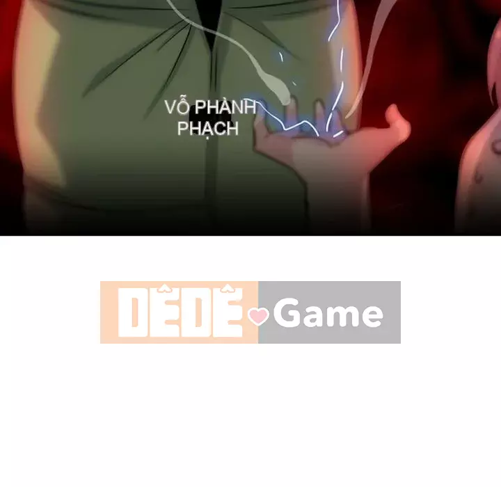 Một điệp viên dễ thương như vậy Chương 1-40