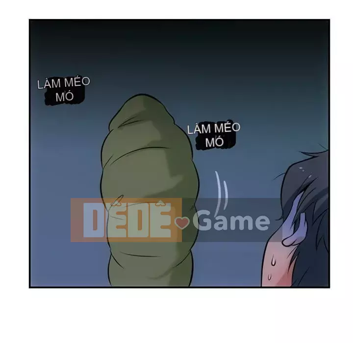 Một điệp viên dễ thương như vậy Chương 1-40