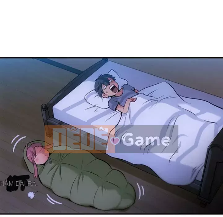 Một điệp viên dễ thương như vậy Chương 1-40