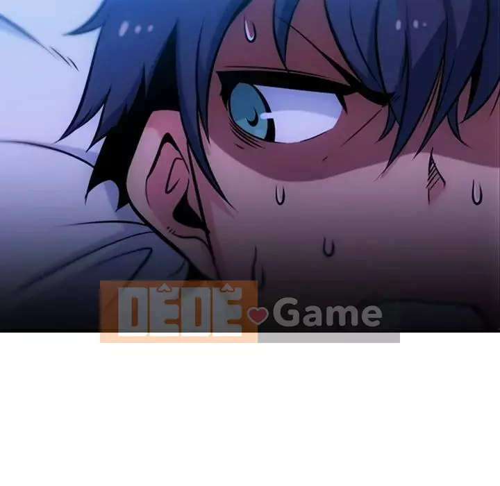 Một điệp viên dễ thương như vậy Chương 1-40