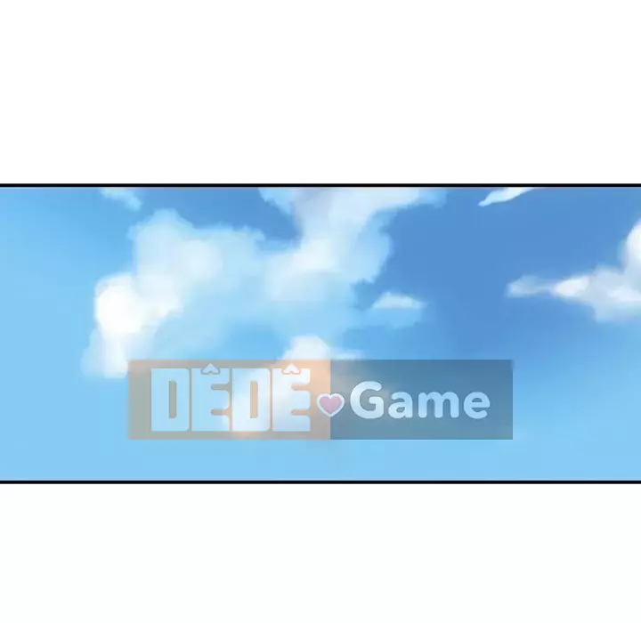 Một điệp viên dễ thương như vậy Chương 1-40