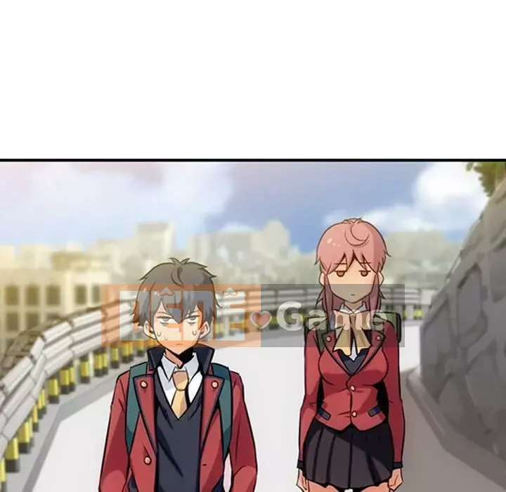 Một điệp viên dễ thương như vậy Chương 1-40