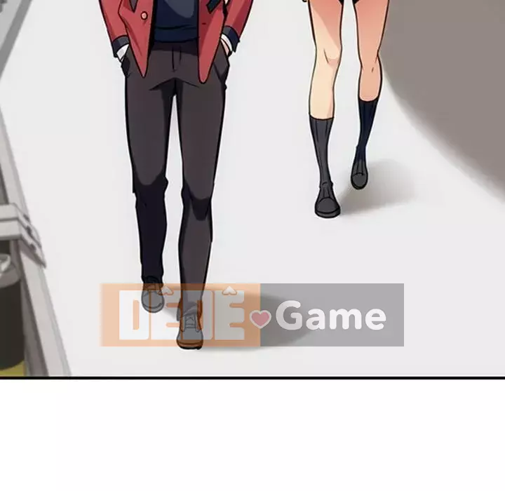 Một điệp viên dễ thương như vậy Chương 1-40