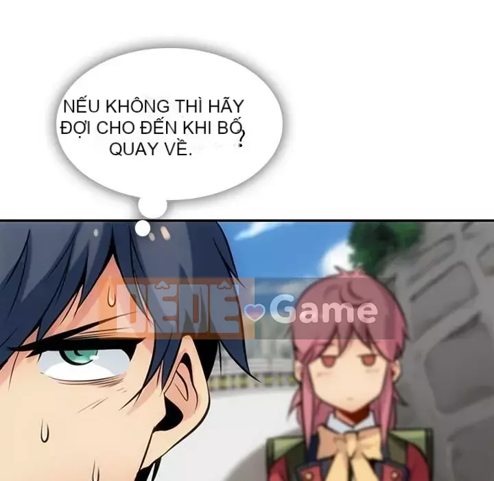 Một điệp viên dễ thương như vậy Chương 1-40