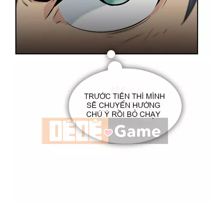 Một điệp viên dễ thương như vậy Chương 1-40