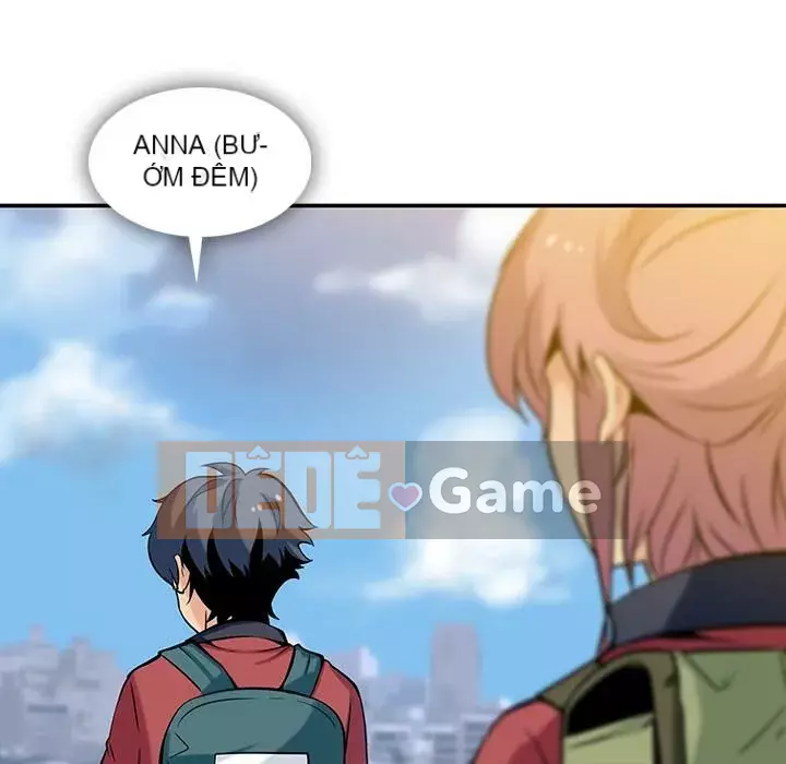 Một điệp viên dễ thương như vậy Chương 1-40