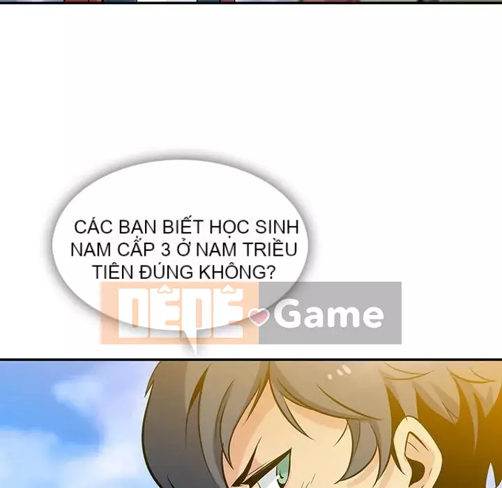 Một điệp viên dễ thương như vậy Chương 1-40