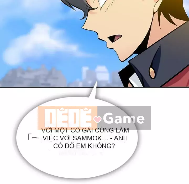 Một điệp viên dễ thương như vậy Chương 1-40