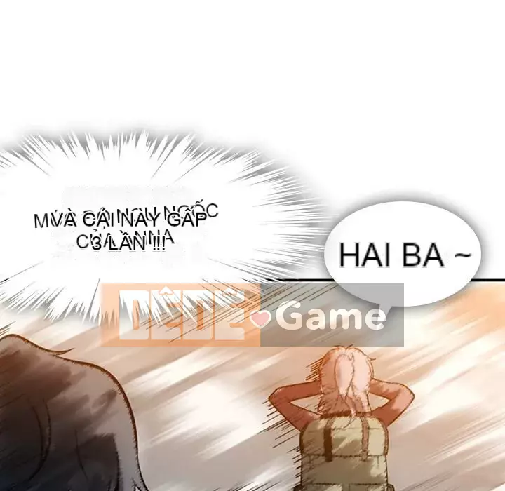 Một điệp viên dễ thương như vậy Chương 1-40