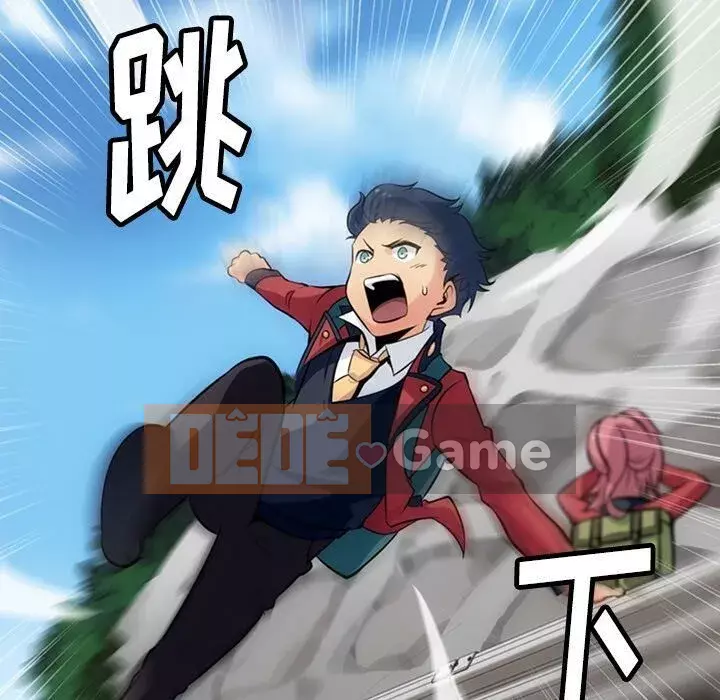 Một điệp viên dễ thương như vậy Chương 1-40