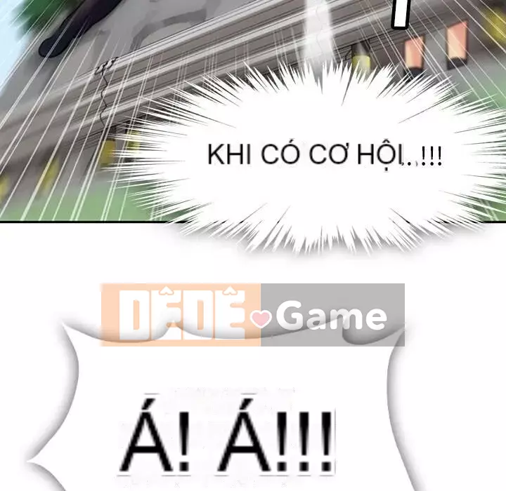 Một điệp viên dễ thương như vậy Chương 1-40