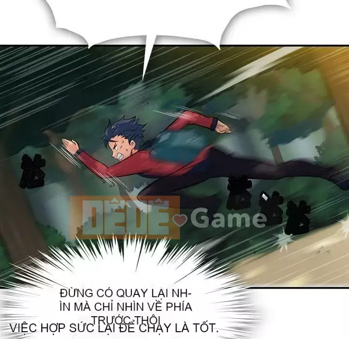 Một điệp viên dễ thương như vậy Chương 1-40