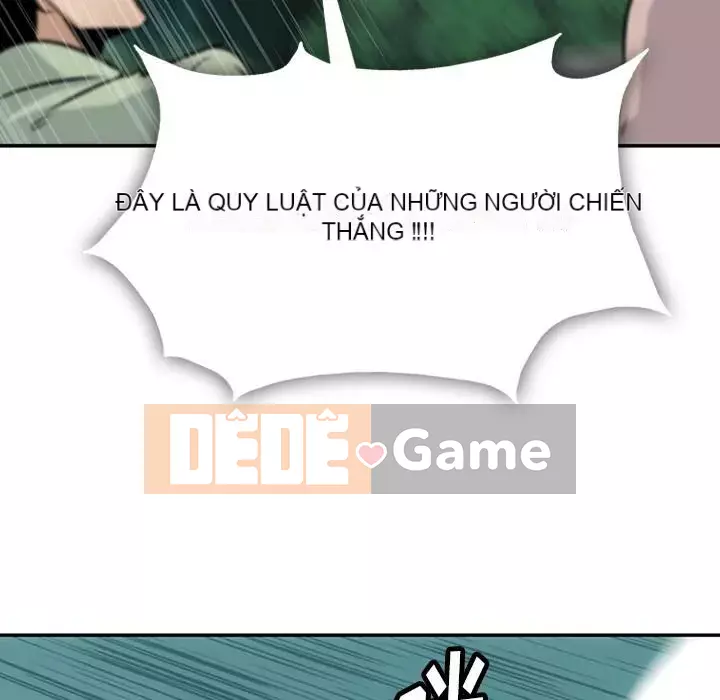 Một điệp viên dễ thương như vậy Chương 1-40