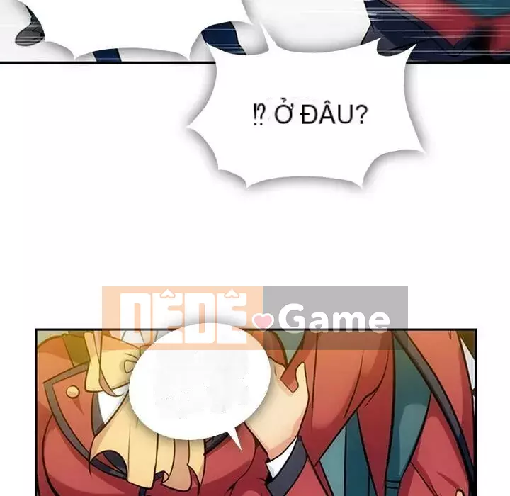 Một điệp viên dễ thương như vậy Chương 1-40