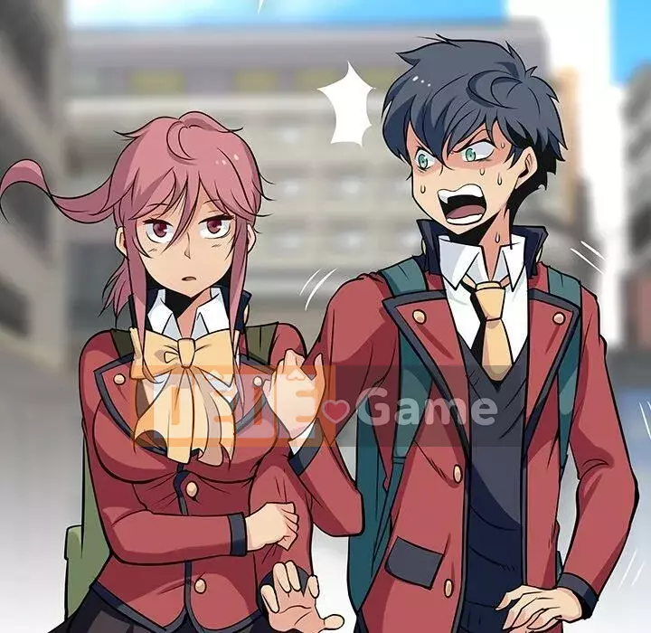 Một điệp viên dễ thương như vậy Chương 1-40