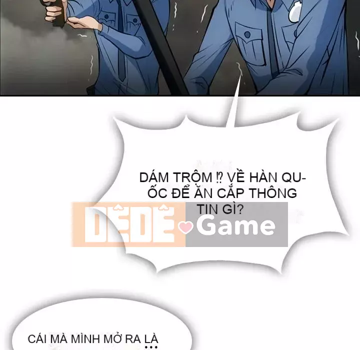 Một điệp viên dễ thương như vậy Chương 1-40