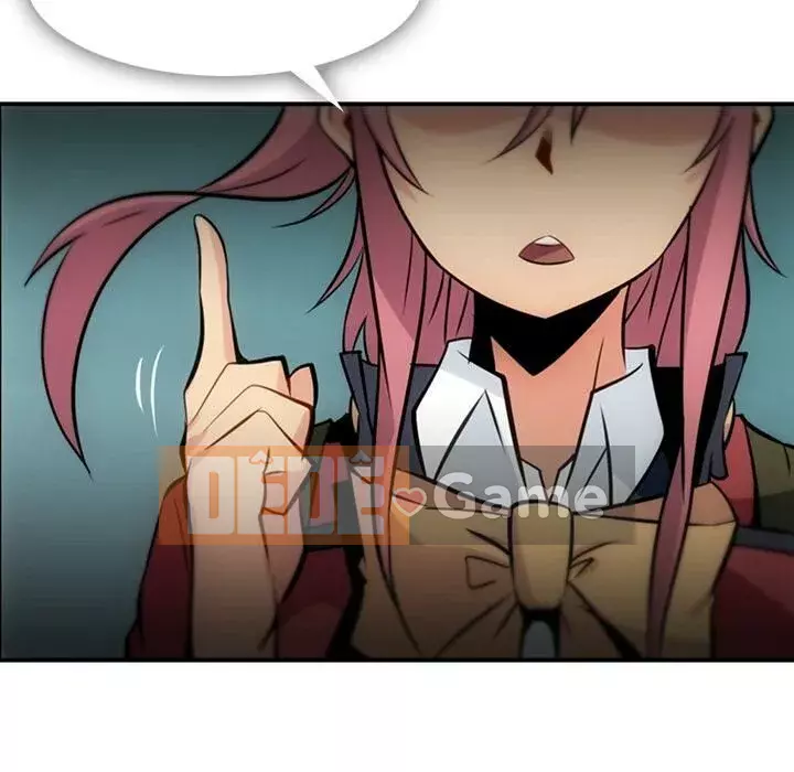 Một điệp viên dễ thương như vậy Chương 1-40