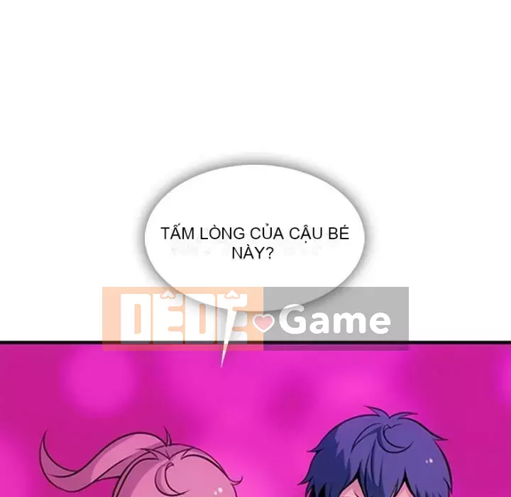 Một điệp viên dễ thương như vậy Chương 1-40