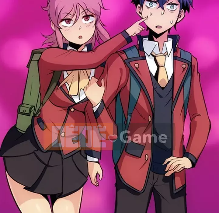 Một điệp viên dễ thương như vậy Chương 1-40