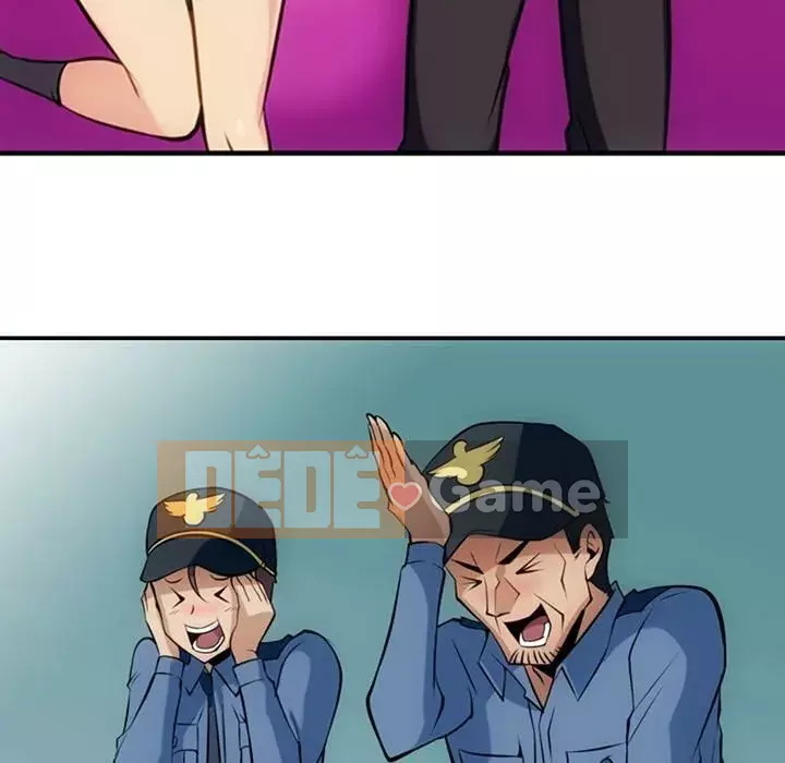 Một điệp viên dễ thương như vậy Chương 1-40