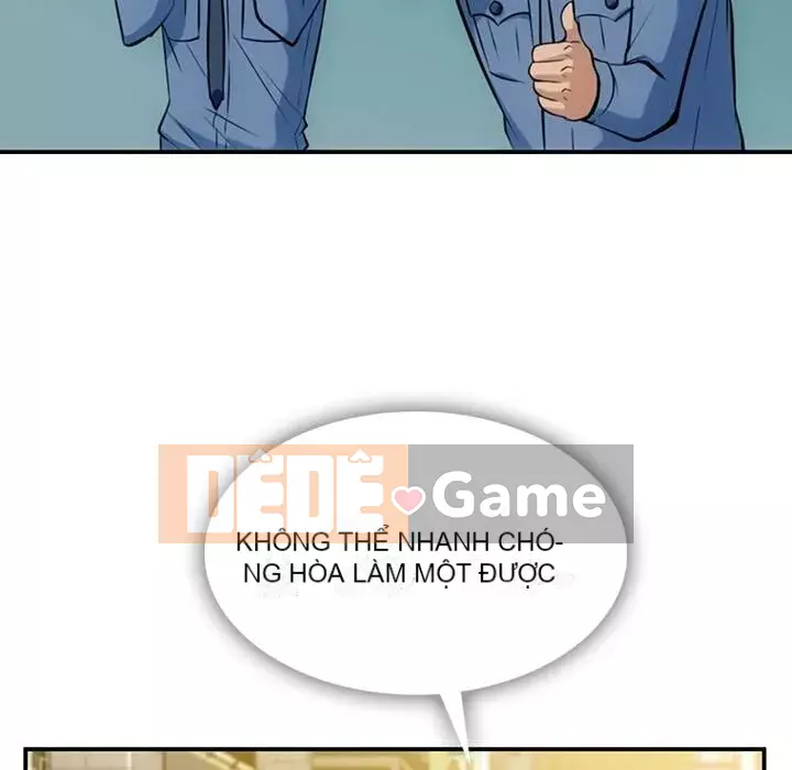 Một điệp viên dễ thương như vậy Chương 1-40