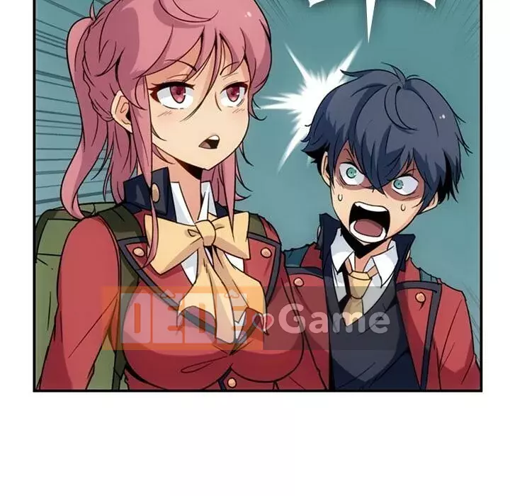 Một điệp viên dễ thương như vậy Chương 1-40