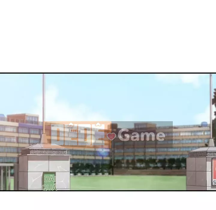 Một điệp viên dễ thương như vậy Chương 1-40