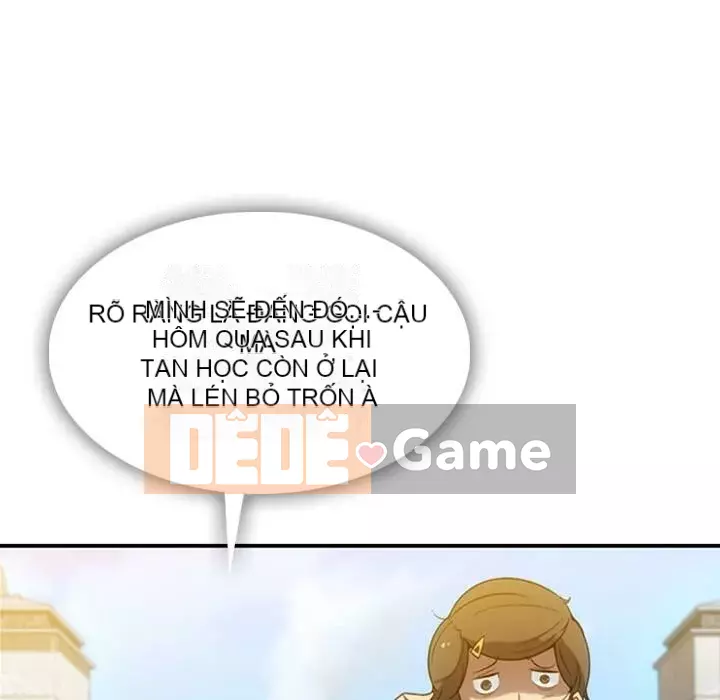 Một điệp viên dễ thương như vậy Chương 1-40