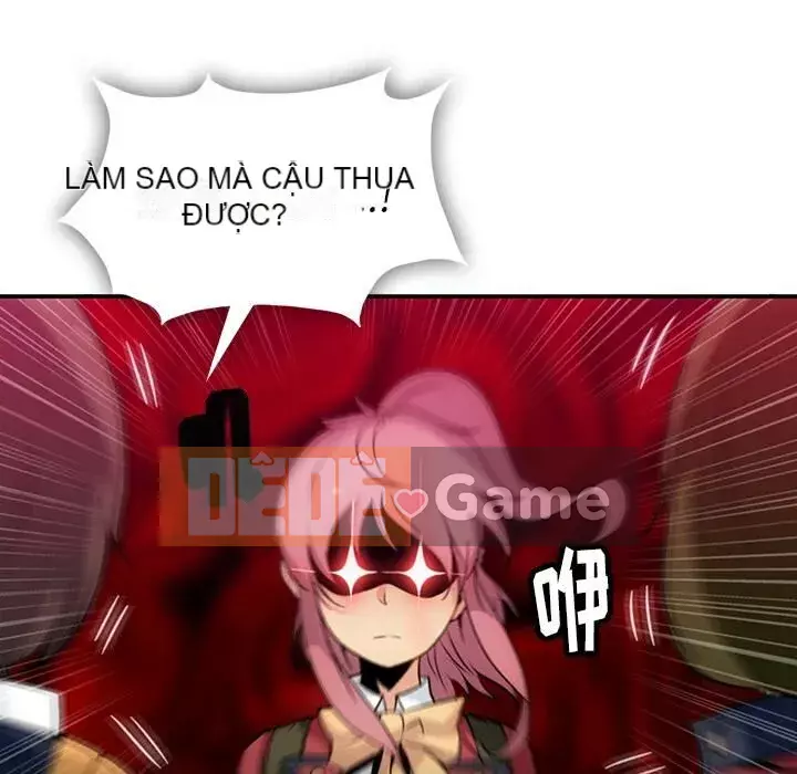 Một điệp viên dễ thương như vậy Chương 1-40