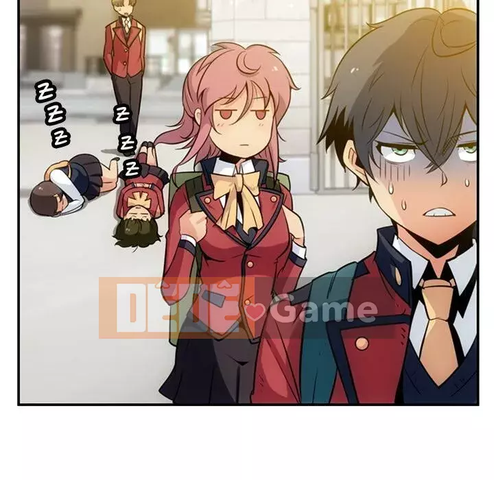 Một điệp viên dễ thương như vậy Chương 1-40