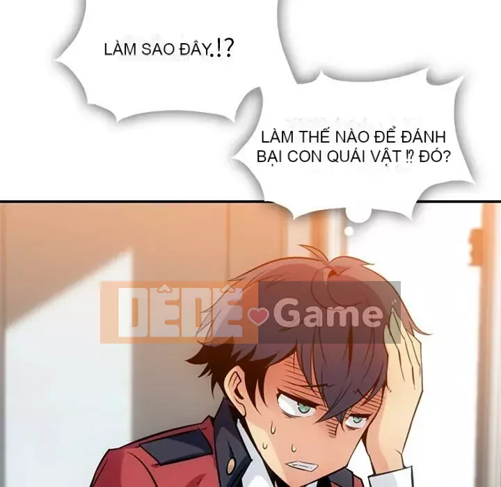 Một điệp viên dễ thương như vậy Chương 1-40