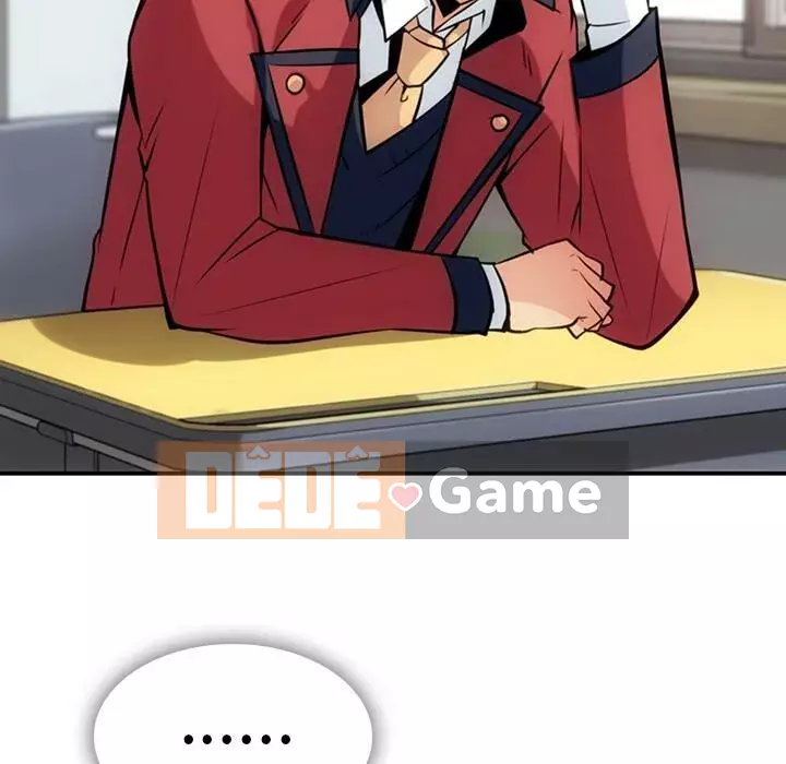 Một điệp viên dễ thương như vậy Chương 1-40