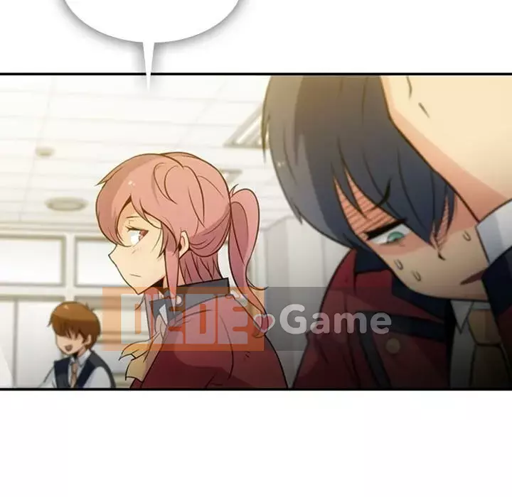 Một điệp viên dễ thương như vậy Chương 1-40