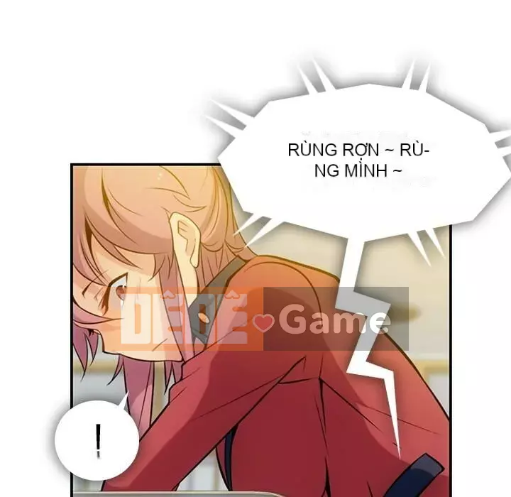 Một điệp viên dễ thương như vậy Chương 1-40