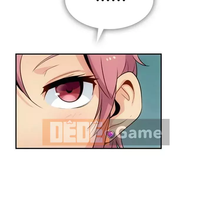 Một điệp viên dễ thương như vậy Chương 1-40