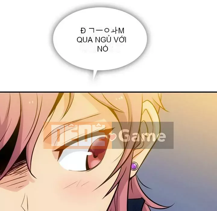 Một điệp viên dễ thương như vậy Chương 1-40