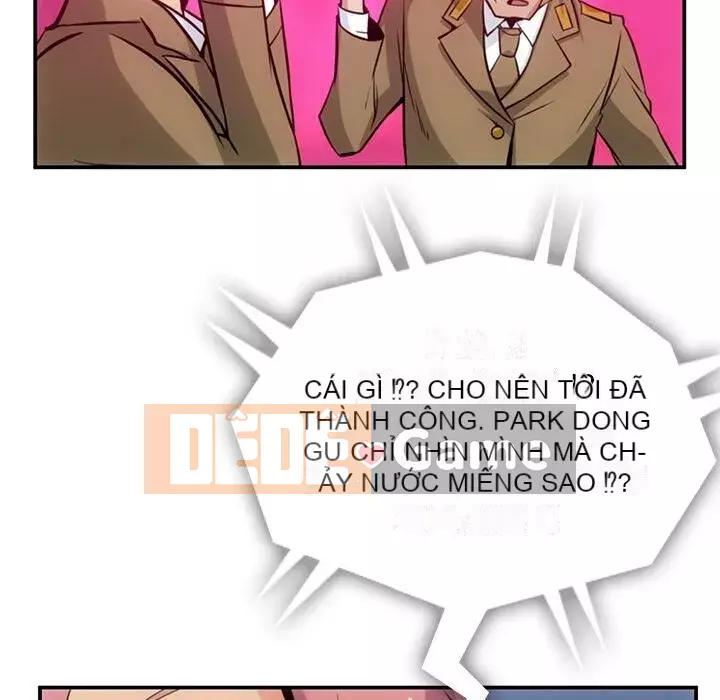 Một điệp viên dễ thương như vậy Chương 1-40