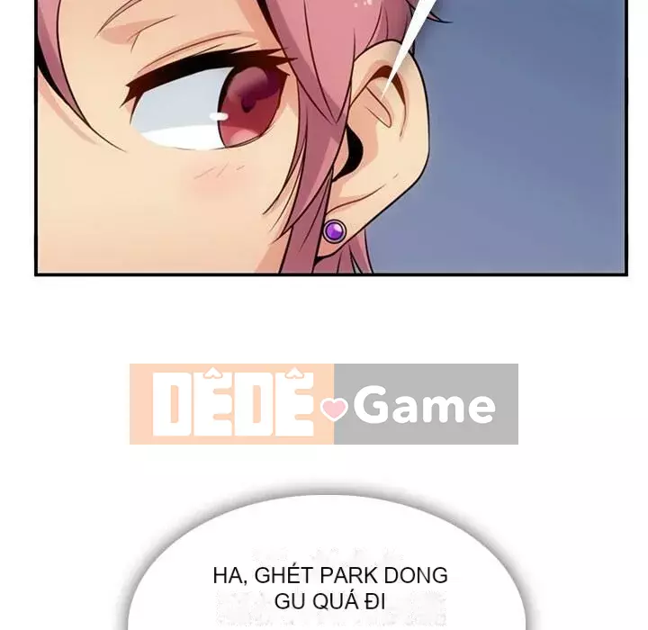 Một điệp viên dễ thương như vậy Chương 1-40