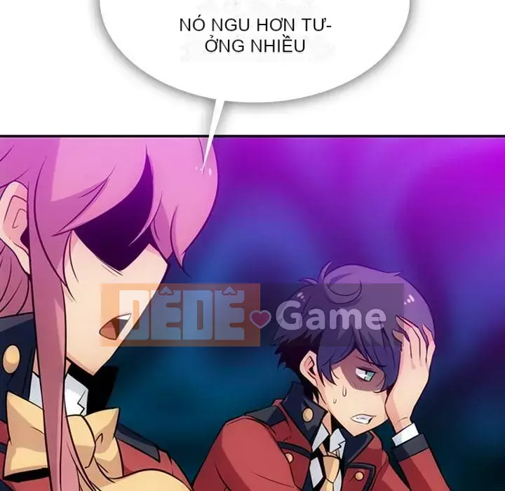 Một điệp viên dễ thương như vậy Chương 1-40