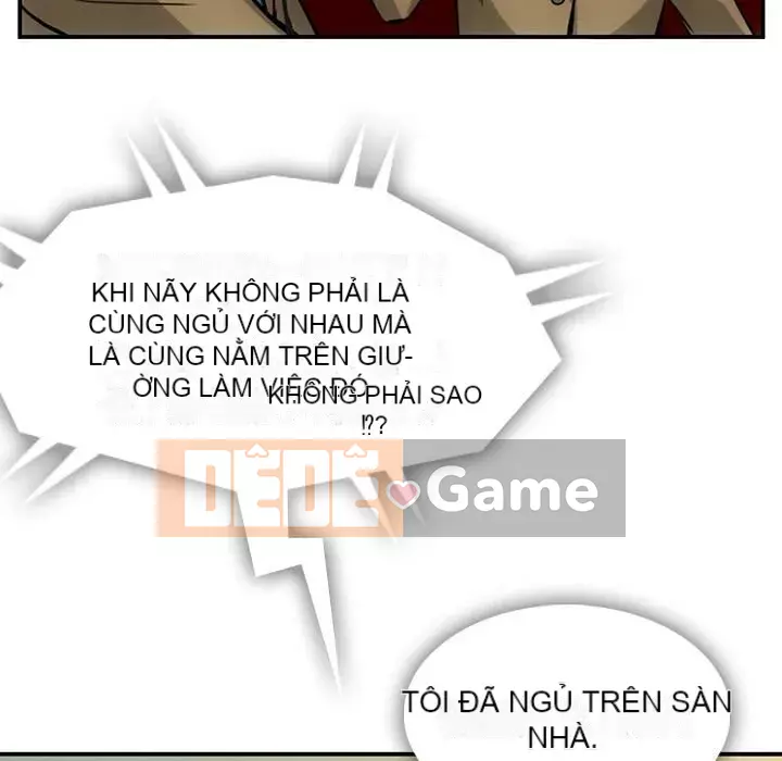 Một điệp viên dễ thương như vậy Chương 1-40