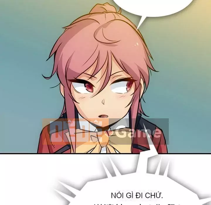 Một điệp viên dễ thương như vậy Chương 1-40